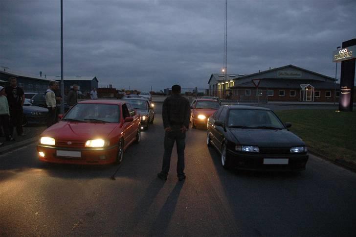 Jari Auto Holstebro 27.06 billede 36