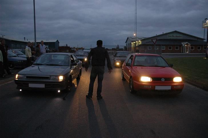 Jari Auto Holstebro 27.06 billede 37