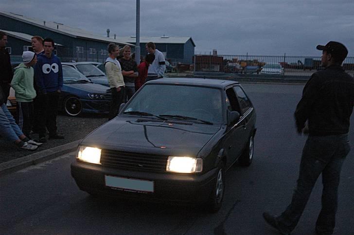 Jari Auto Holstebro 27.06 billede 38