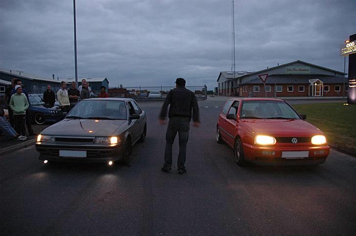 Jari Auto Holstebro 27.06 billede 39