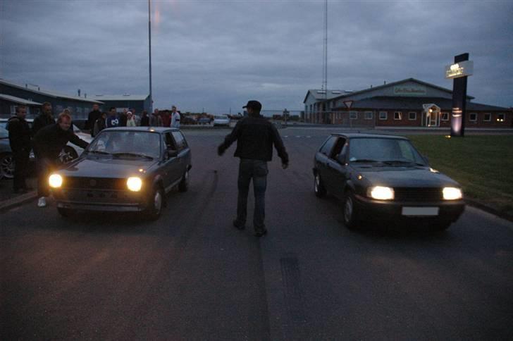 Jari Auto Holstebro 27.06 billede 40