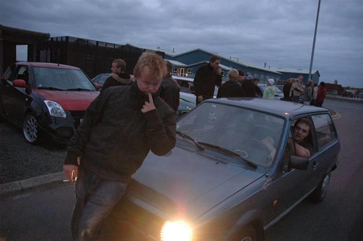 Jari Auto Holstebro 27.06 billede 41