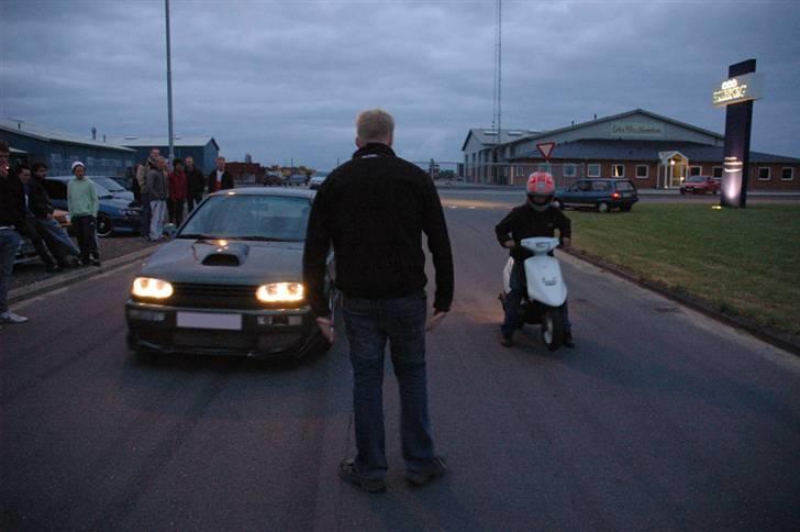 Jari Auto Holstebro 27.06 billede 42