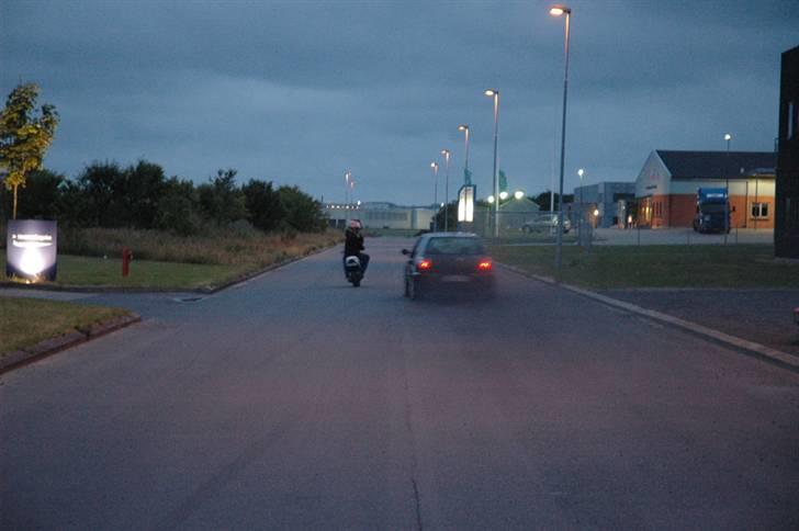 Jari Auto Holstebro 27.06 billede 43