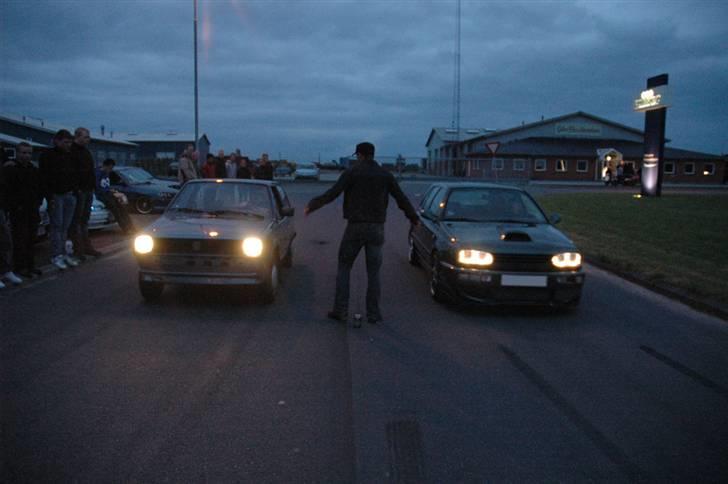 Jari Auto Holstebro 27.06 billede 44