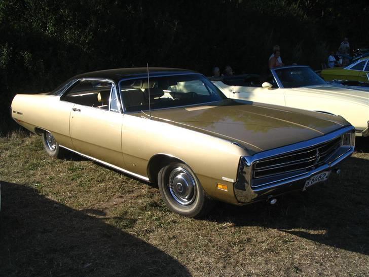 Kaløvig Tirsdags træf d.29/7-08 billede 19