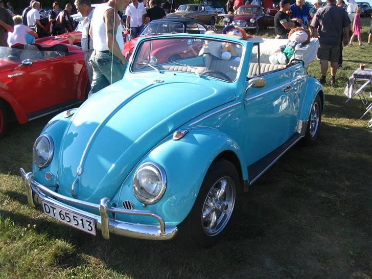 Kaløvig Tirsdags træf d.29/7-08 billede 39