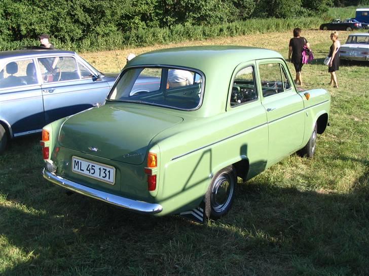 Kaløvig Tirsdags træf d.29/7-08 billede 54