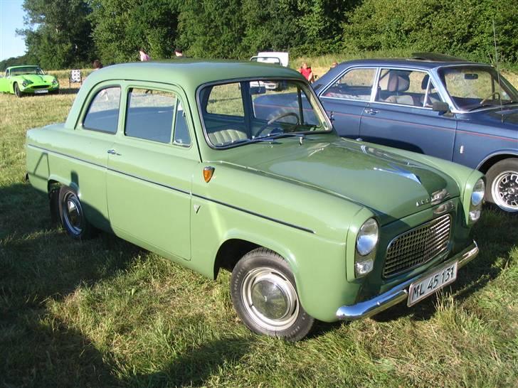 Kaløvig Tirsdags træf d.29/7-08 billede 55