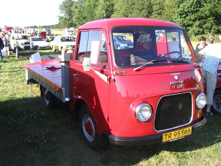 Kaløvig Tirsdags træf d.29/7-08 billede 63