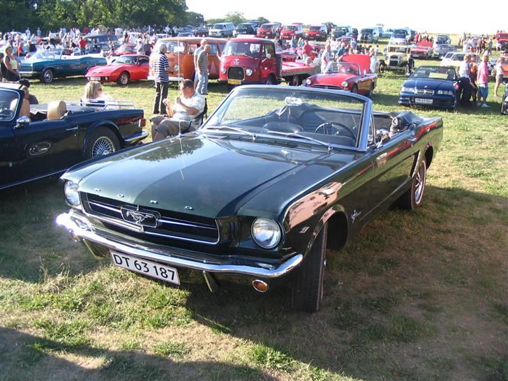 Kaløvig Tirsdags træf d.29/7-08 billede 71