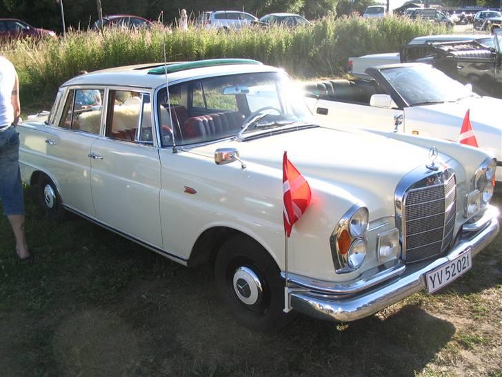 Kaløvig Tirsdags træf d.29/7-08 billede 81