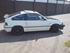 Honda crx