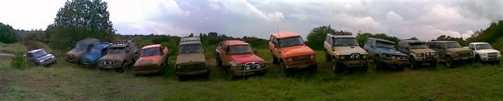 Seest grusgrav billede 1