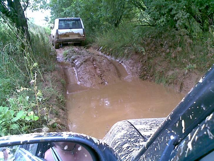 Seest grusgrav billede 2