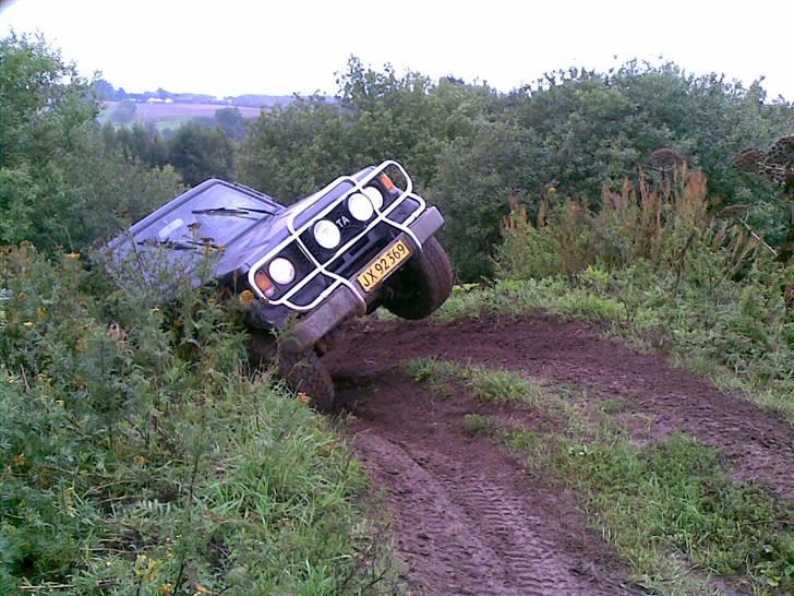 Seest grusgrav billede 4