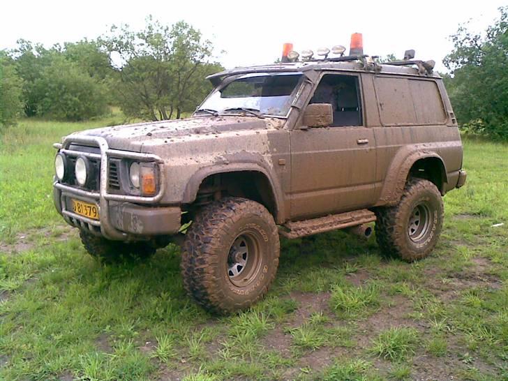 Seest grusgrav billede 5