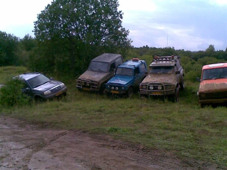 Seest grusgrav billede 6