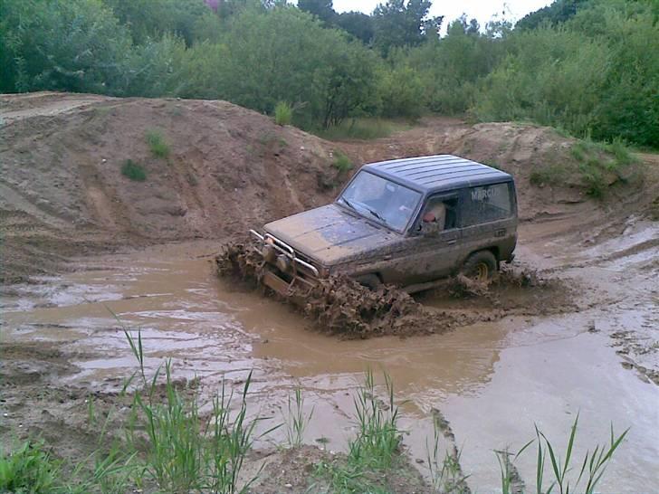 Seest grusgrav billede 7