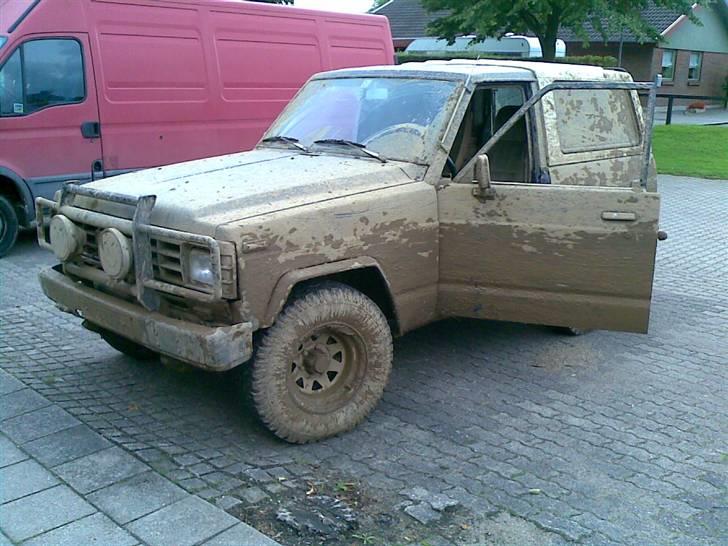 Seest grusgrav billede 8