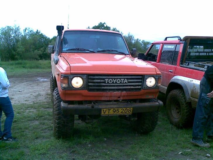 Seest grusgrav billede 10