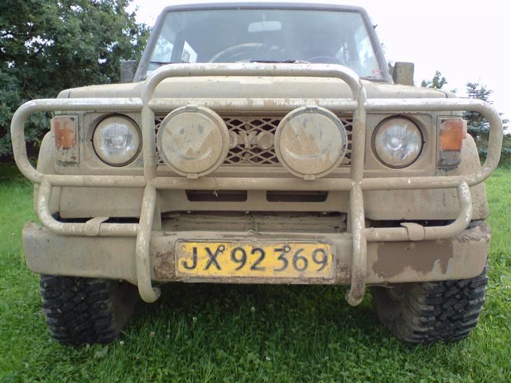 Seest Grusgrav d.23 august billede 15