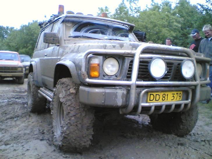 Seest Grusgrav d.23 august billede 4