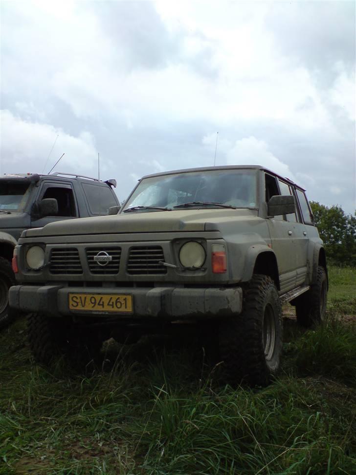 Seest Grusgrav d.23 august billede 17