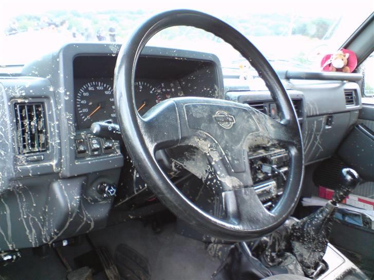 Seest Grusgrav d.23 august - Hmm....... billede 13