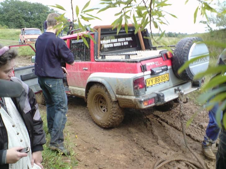 Seest Grusgrav d.23 august billede 20