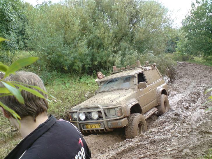 Seest Grusgrav d.23 august billede 22