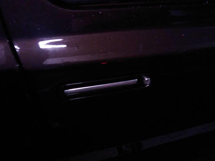 Golf 3 VR"sex"  billede 22