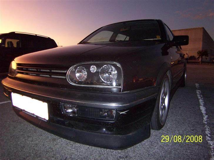 Bilka Aalborg D. 29/8  2008 billede 2