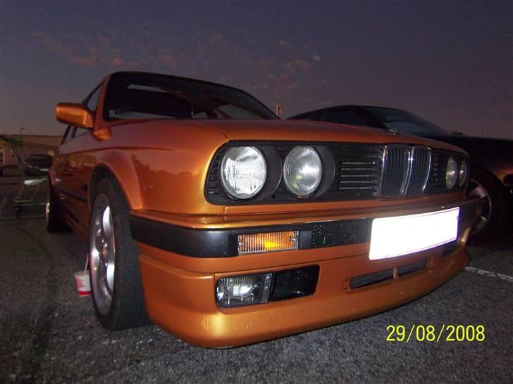 Bilka Aalborg D. 29/8  2008 billede 4