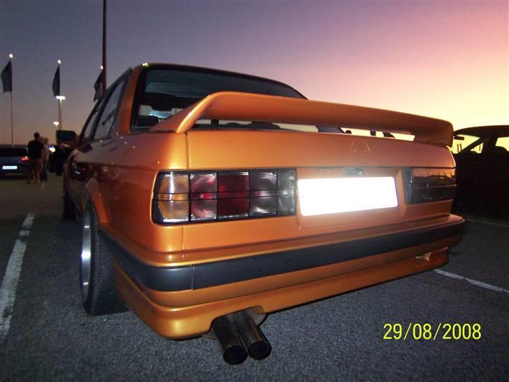 Bilka Aalborg D. 29/8  2008 billede 5