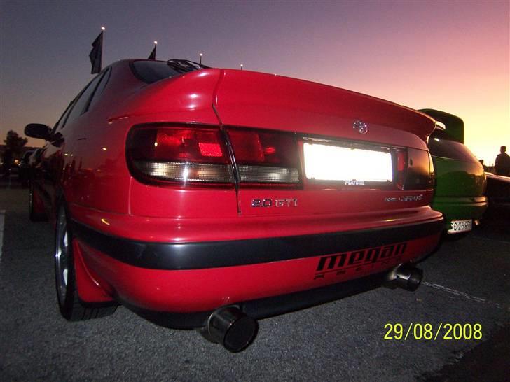 Bilka Aalborg D. 29/8  2008 billede 6