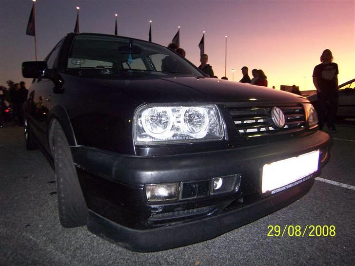 Bilka Aalborg D. 29/8  2008 billede 9