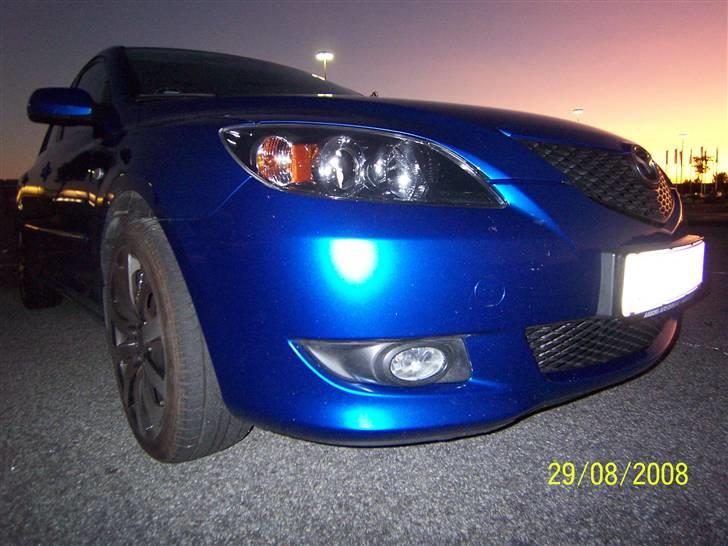 Bilka Aalborg D. 29/8  2008 billede 11