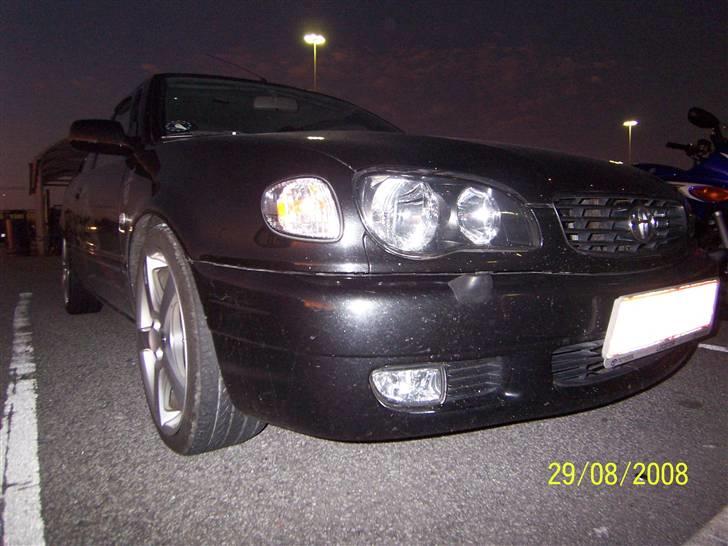 Bilka Aalborg D. 29/8  2008 billede 13