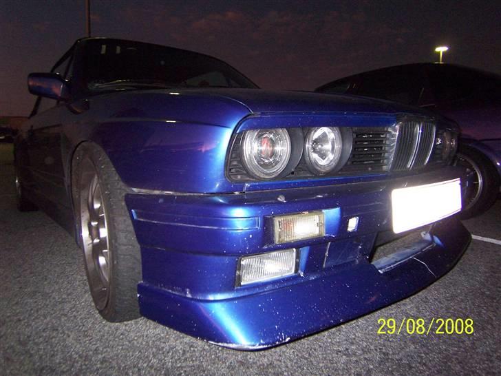 Bilka Aalborg D. 29/8  2008 billede 15