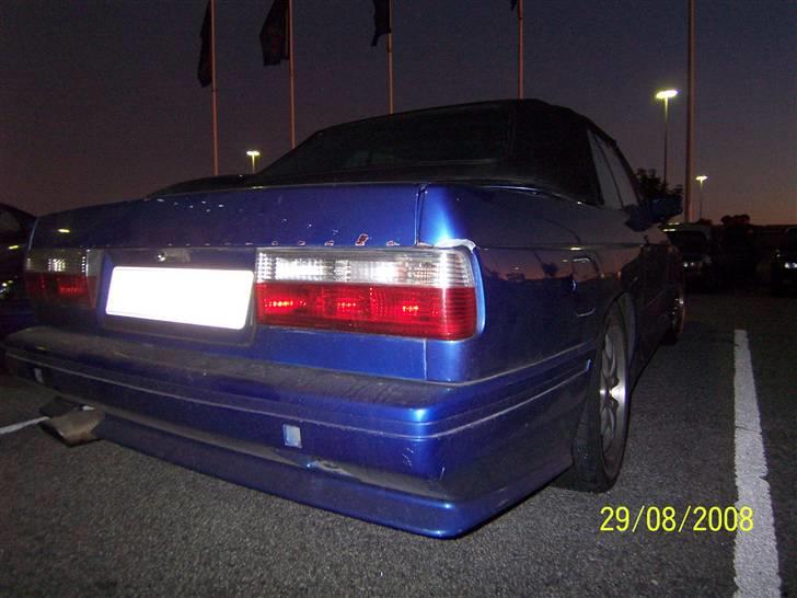 Bilka Aalborg D. 29/8  2008 billede 16