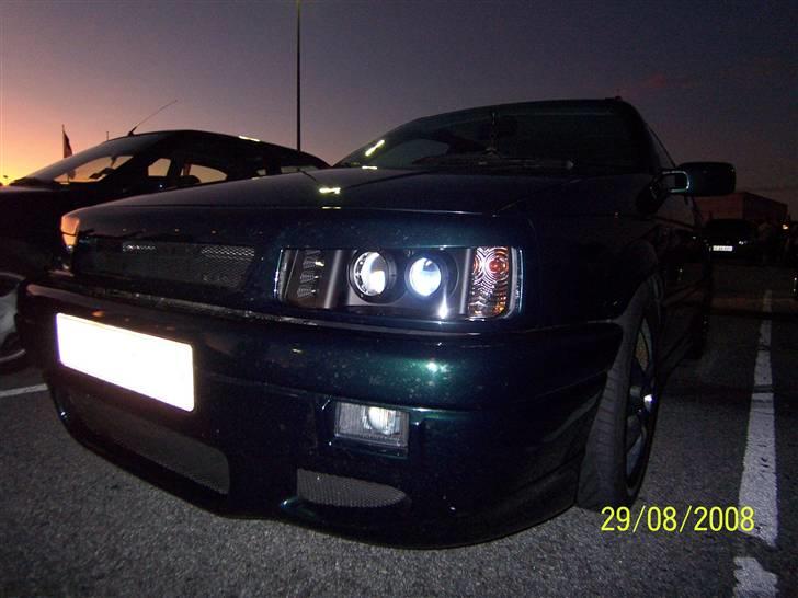 Bilka Aalborg D. 29/8  2008 billede 18