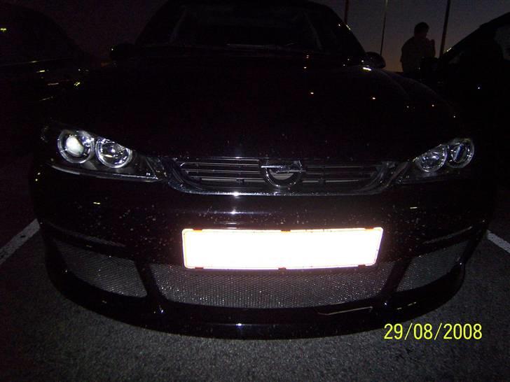 Bilka Aalborg D. 29/8  2008 billede 21