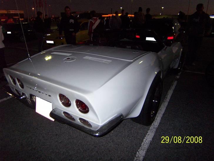 Bilka Aalborg D. 29/8  2008 billede 27