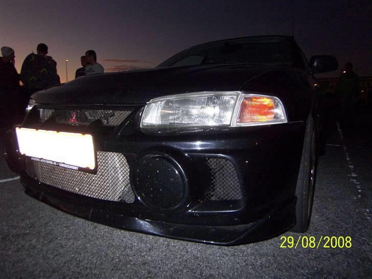 Bilka Aalborg D. 29/8  2008 billede 29