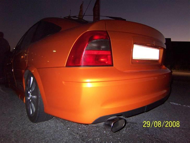 Bilka Aalborg D. 29/8  2008 billede 31