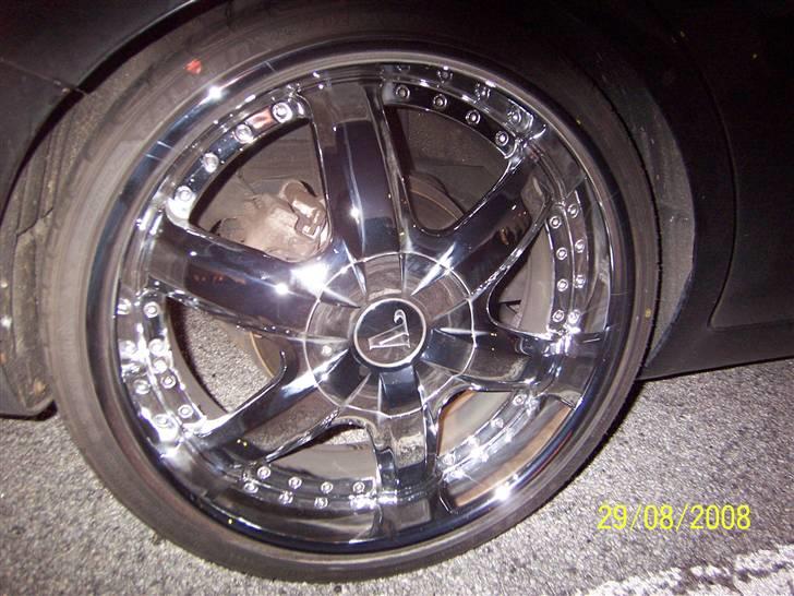 Bilka Aalborg D. 29/8  2008 billede 33