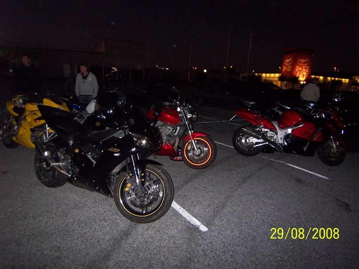 Bilka Aalborg D. 29/8  2008 billede 36