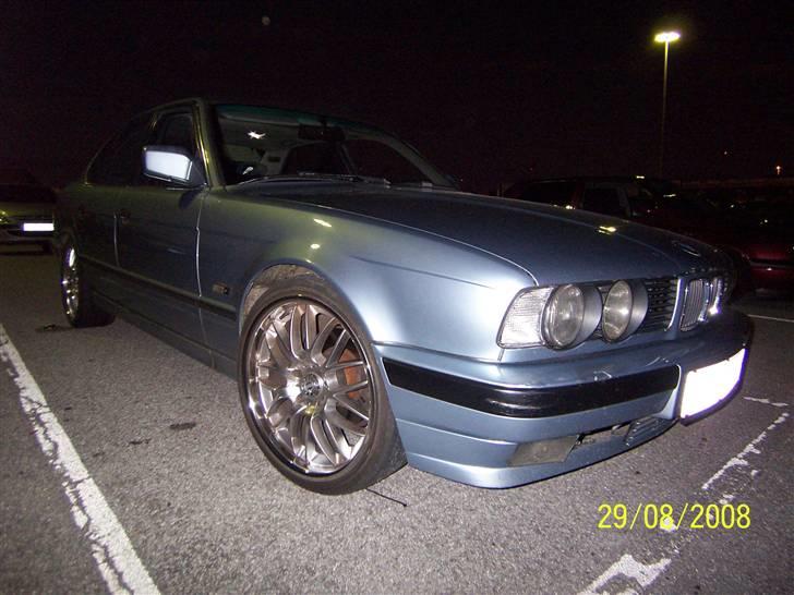 Bilka Aalborg D. 29/8  2008 billede 39