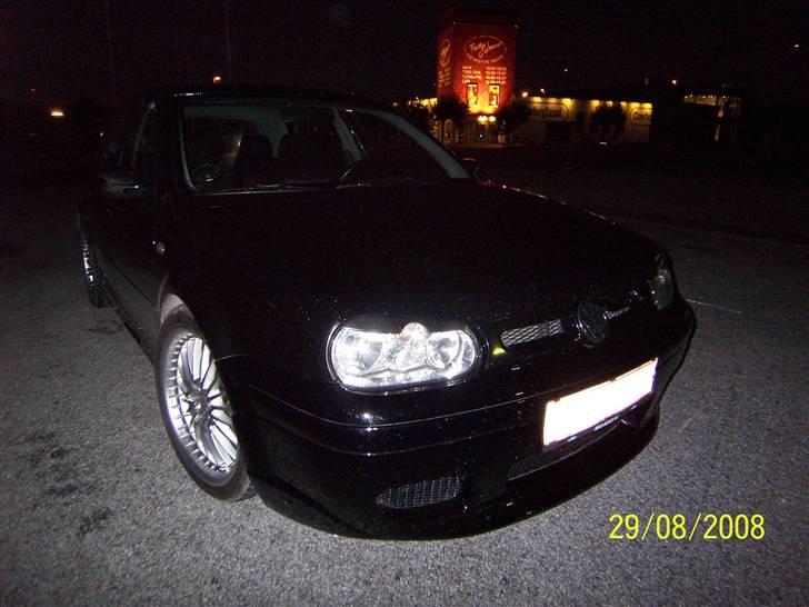 Bilka Aalborg D. 29/8  2008 billede 42